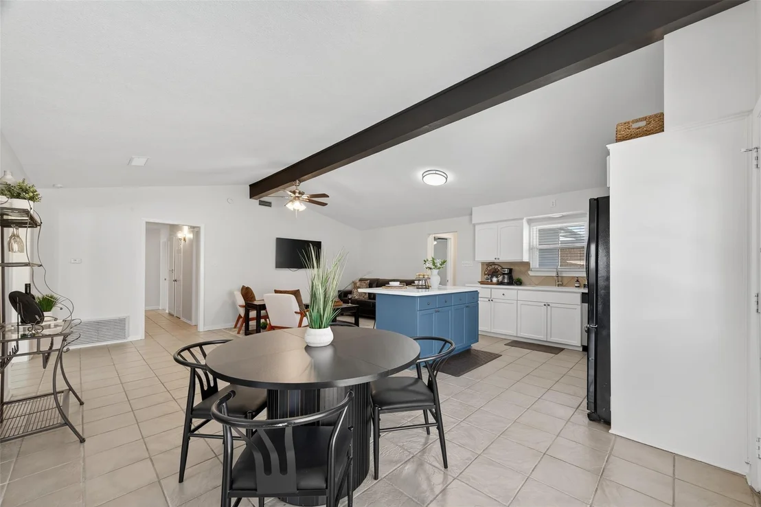 Photo of 3810 Marlin Lane