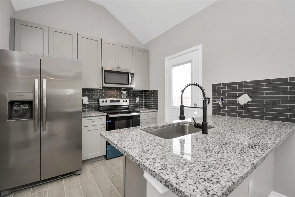 Photo of 364 Road 5704