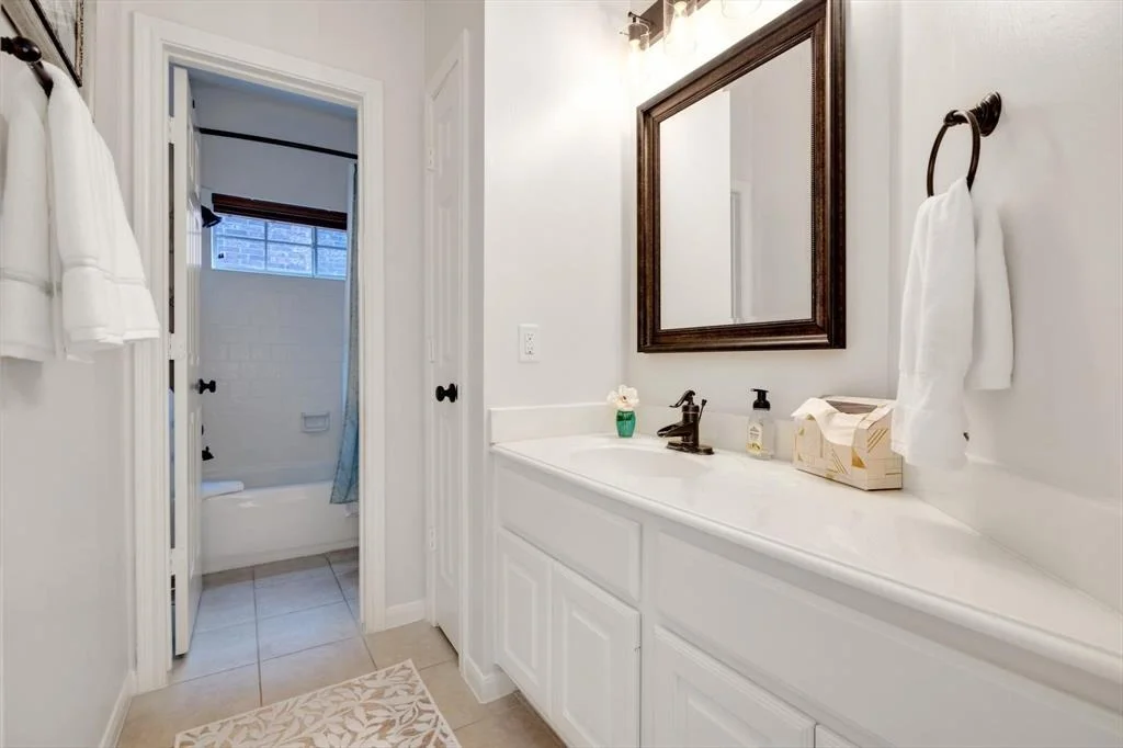 Photo of 4707 Brook Shadow Drive