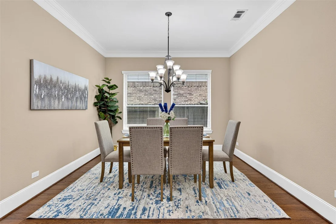 Photo of 10410 Hatcher Drive