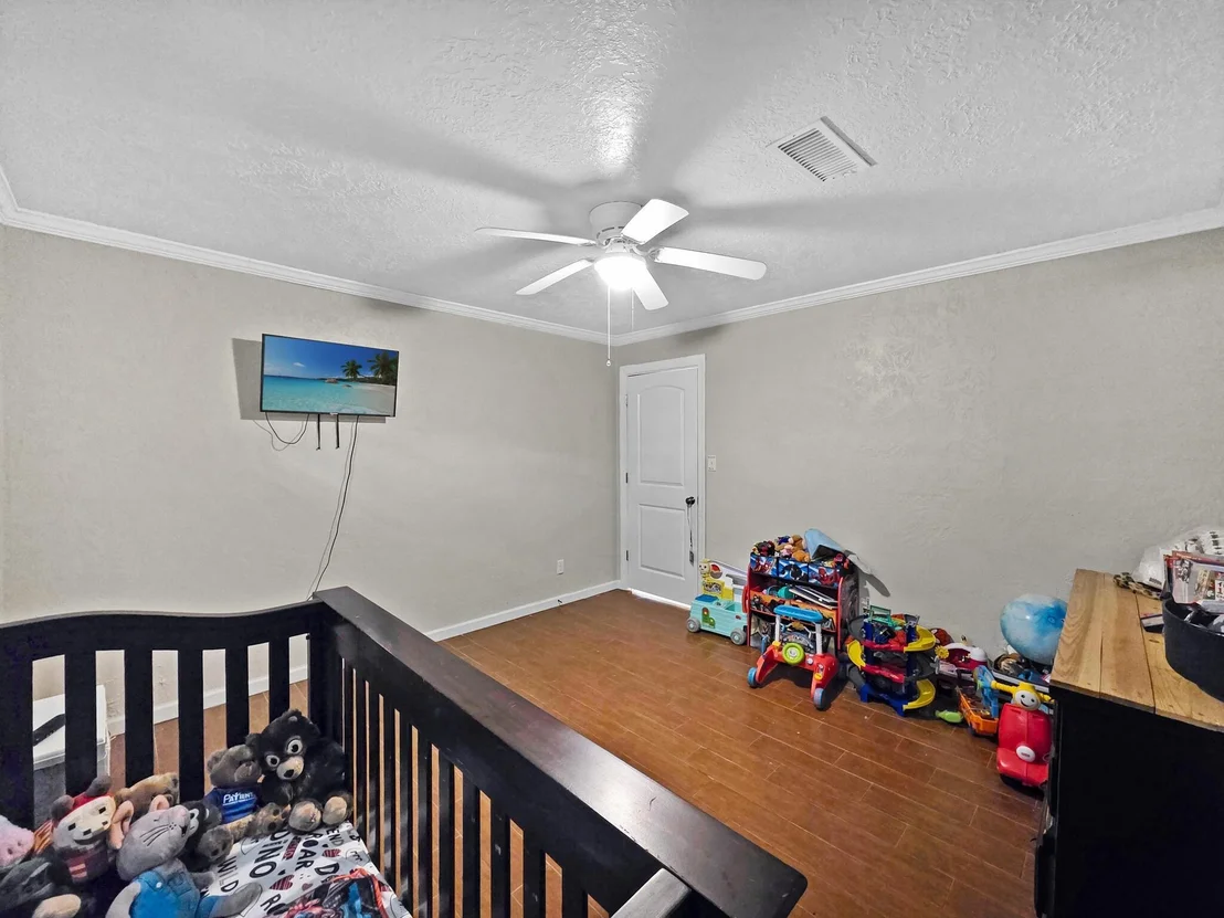 Photo of 13375 Craig Lane