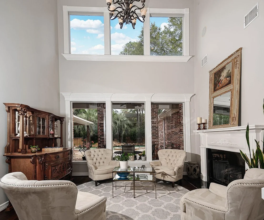 Photo of 6 Noble Bend Place
