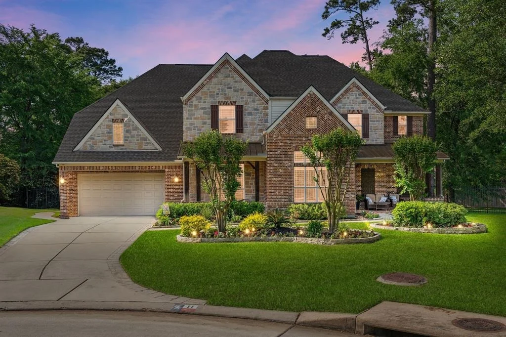 Photo of 11 Dancing Breeze Place