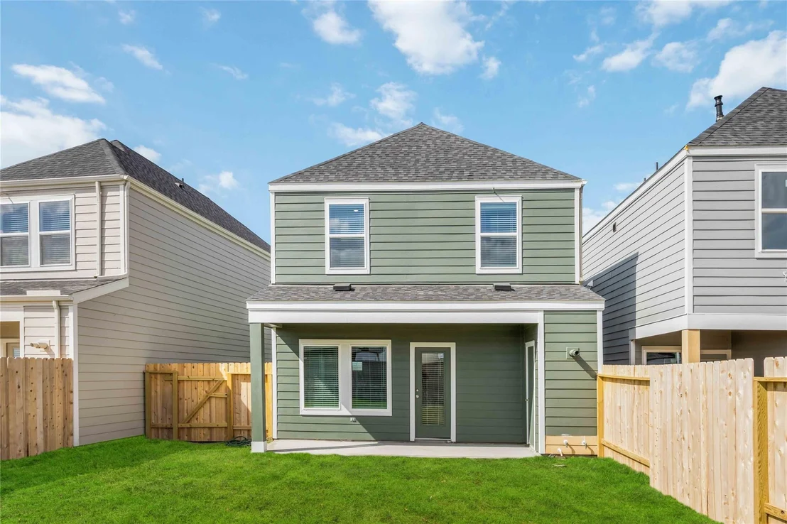 Photo of 7839 Stone Orchard Drive