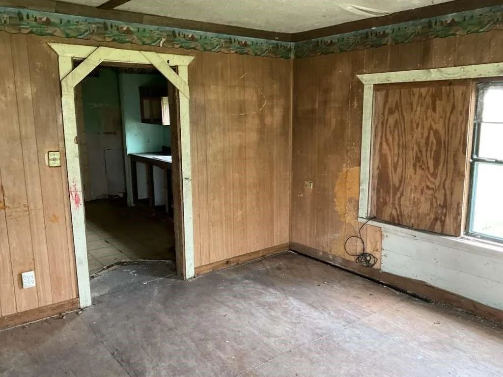Photo of 2739 Oyster Creek Bend