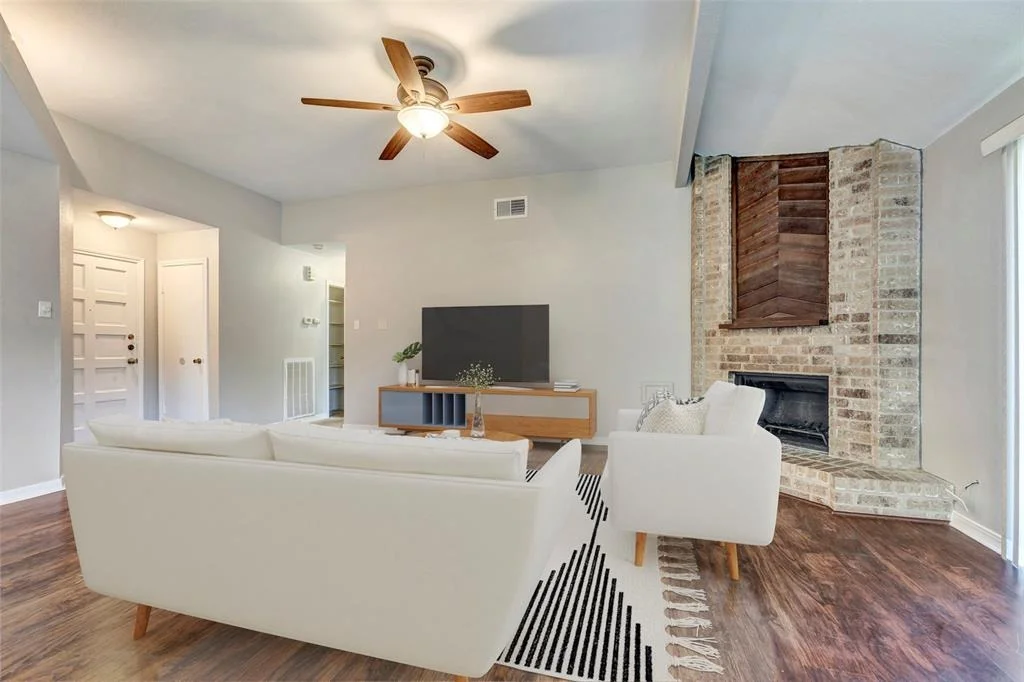 Photo of 331 Capehill Drive