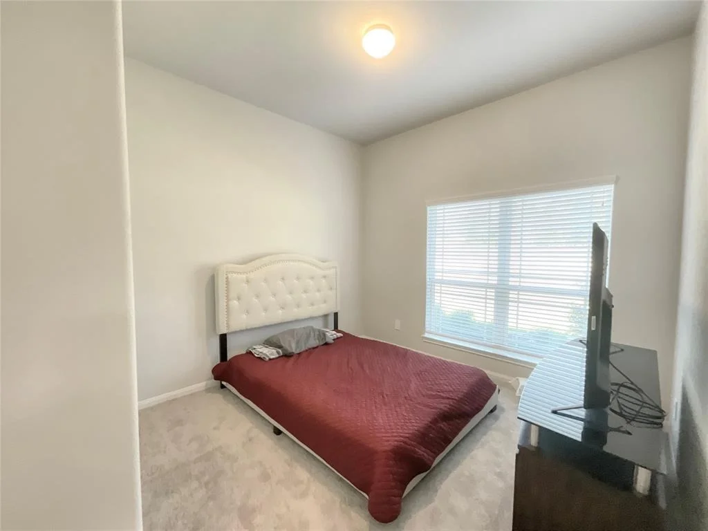 Photo of 16166 Hidalgo Street