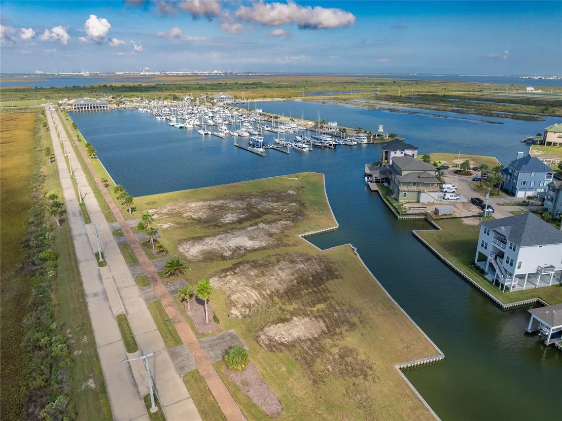 Photo of 43 Shell Key