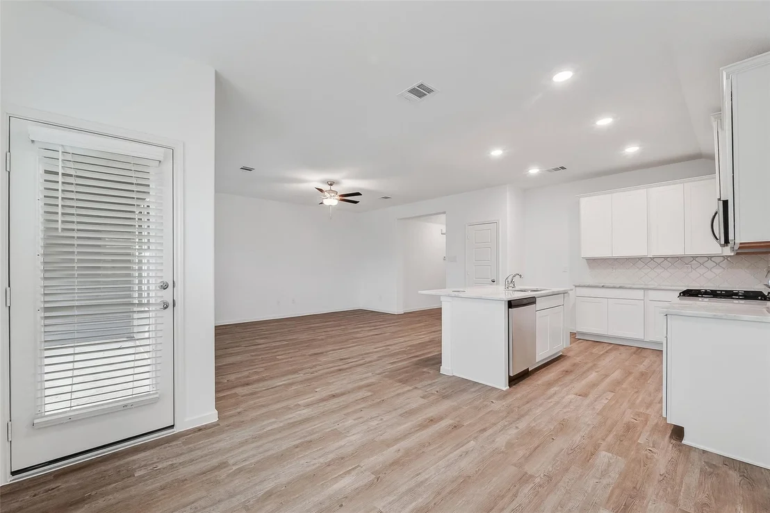 Photo of 3314 Rolling River Drive