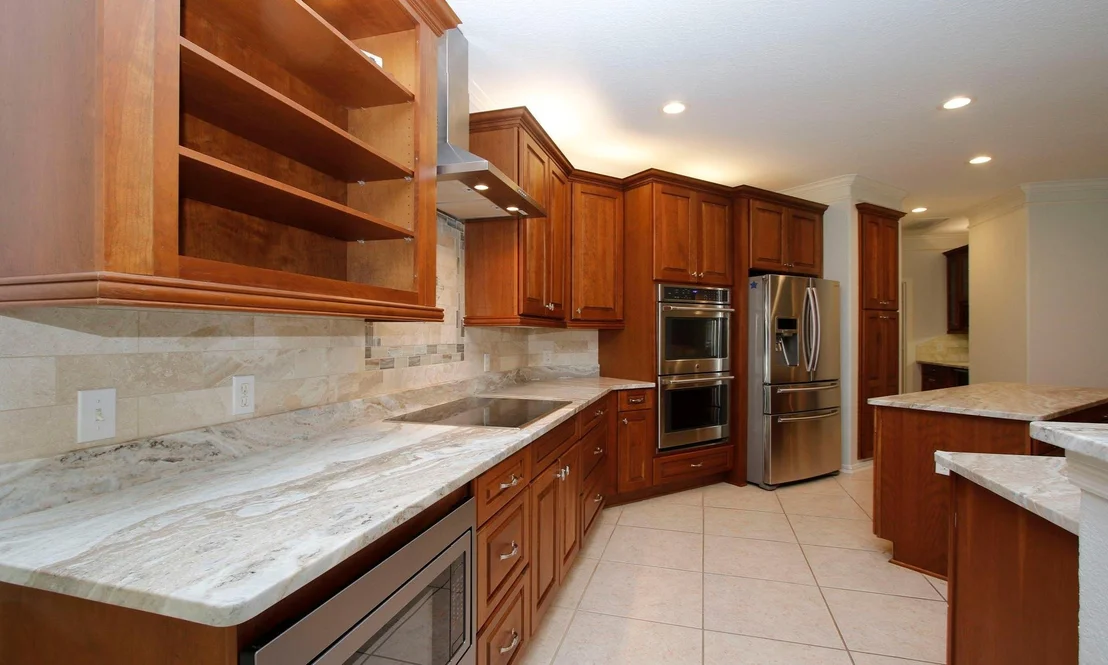 Photo of 1514 Robins Forest Drive