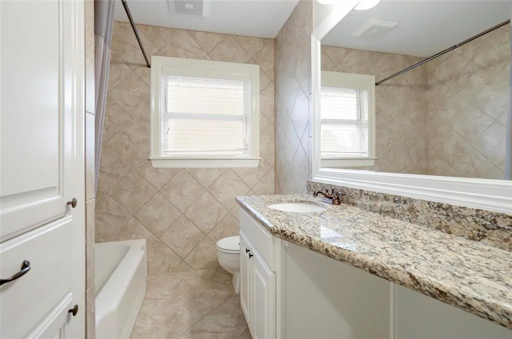 Photo of 4529 Tonawanda Drive