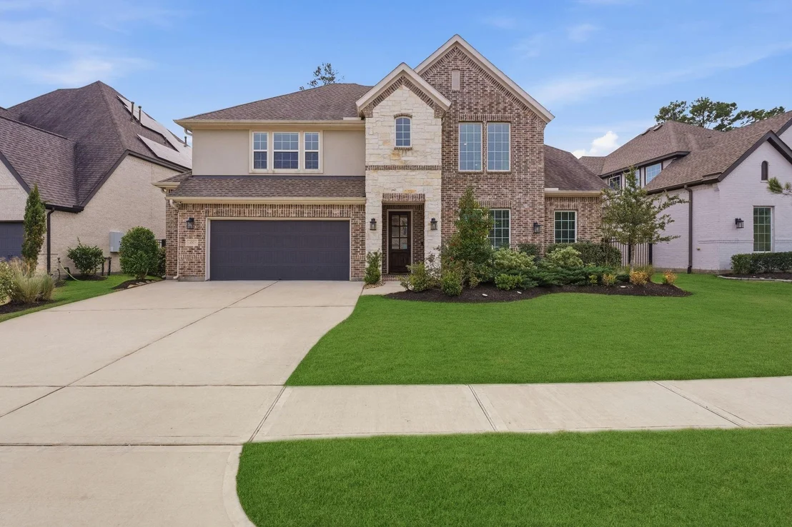 Photo of 4242 Orchard Pass Drive