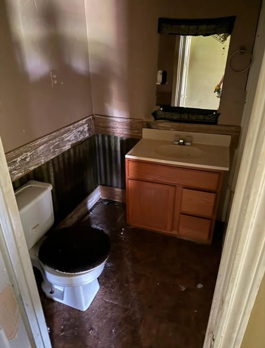 Photo of 1537 Groce Lane