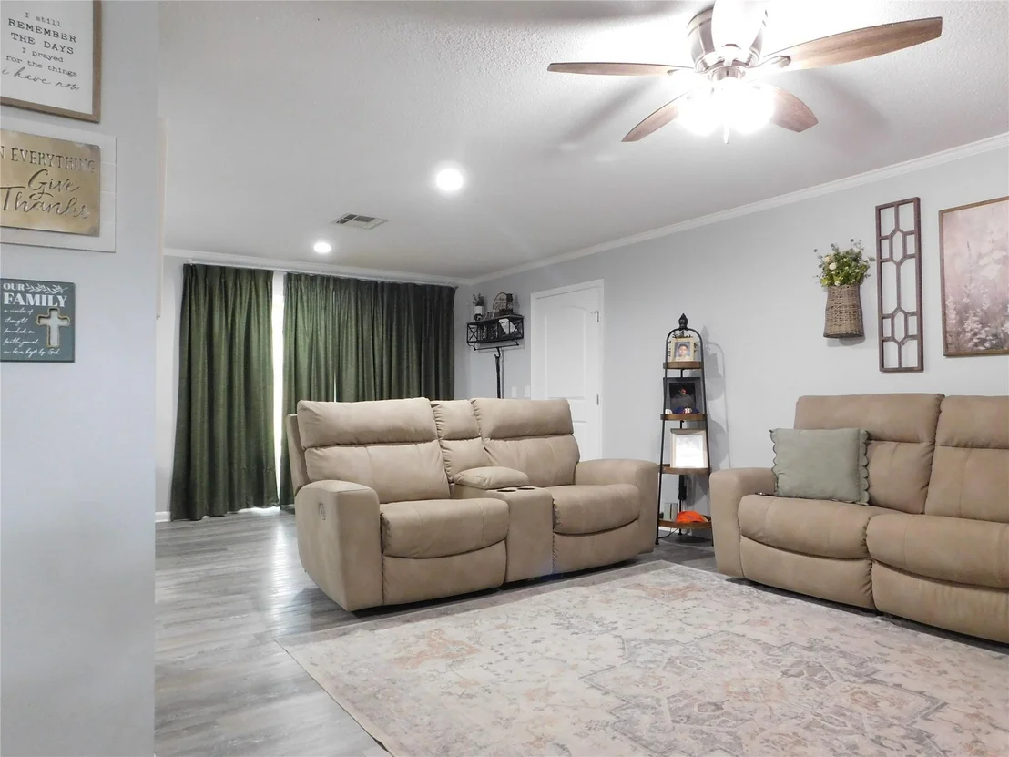Photo of 407 Ash Street