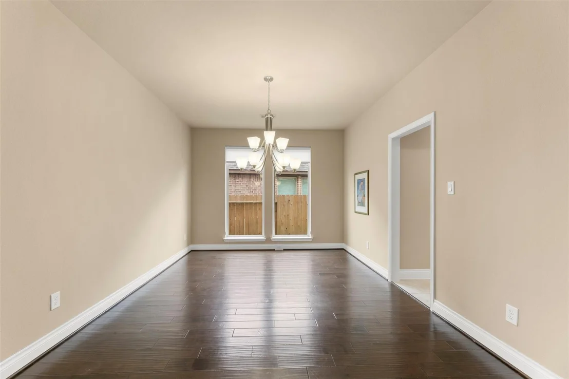 Photo of 3614 Brampton Island Drive