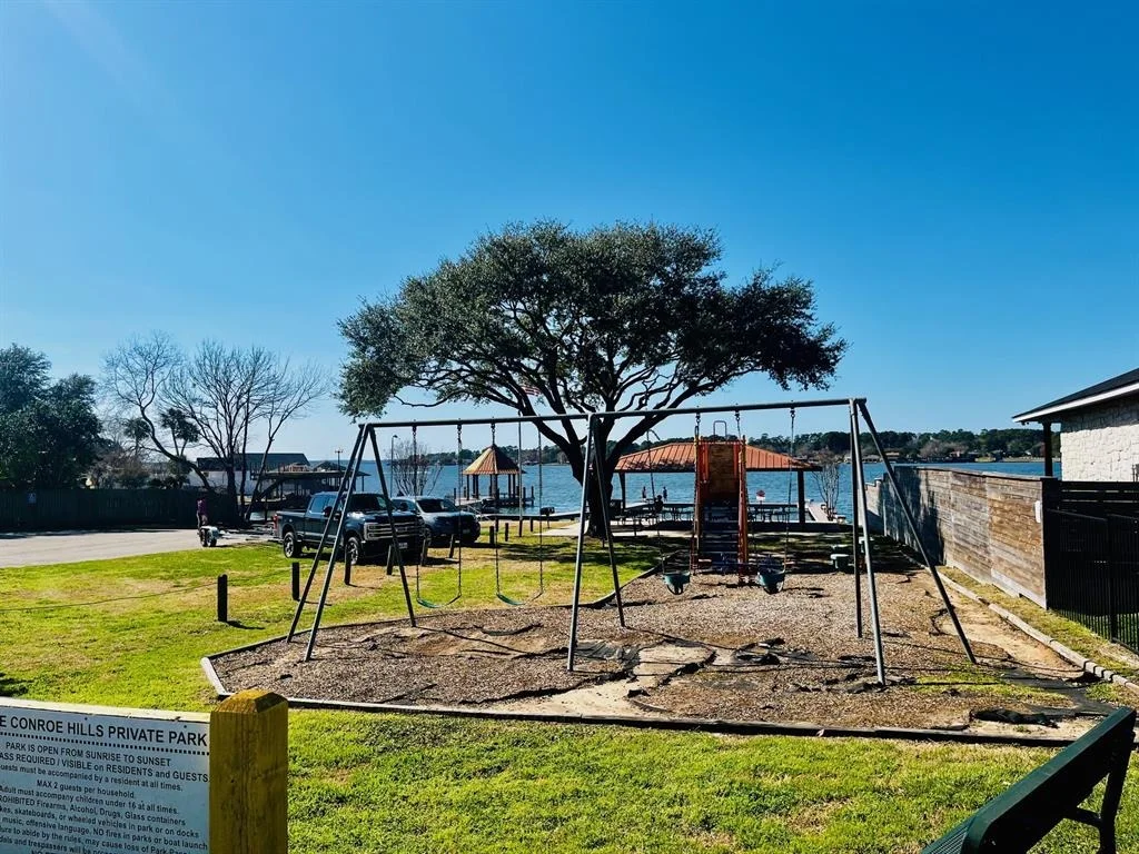 Photo of 13170 Bunker Hill Drive