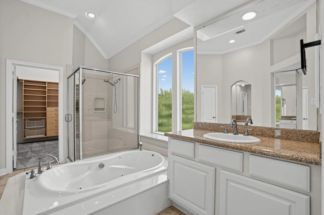 Photo of 13213 Misty Sage Drive