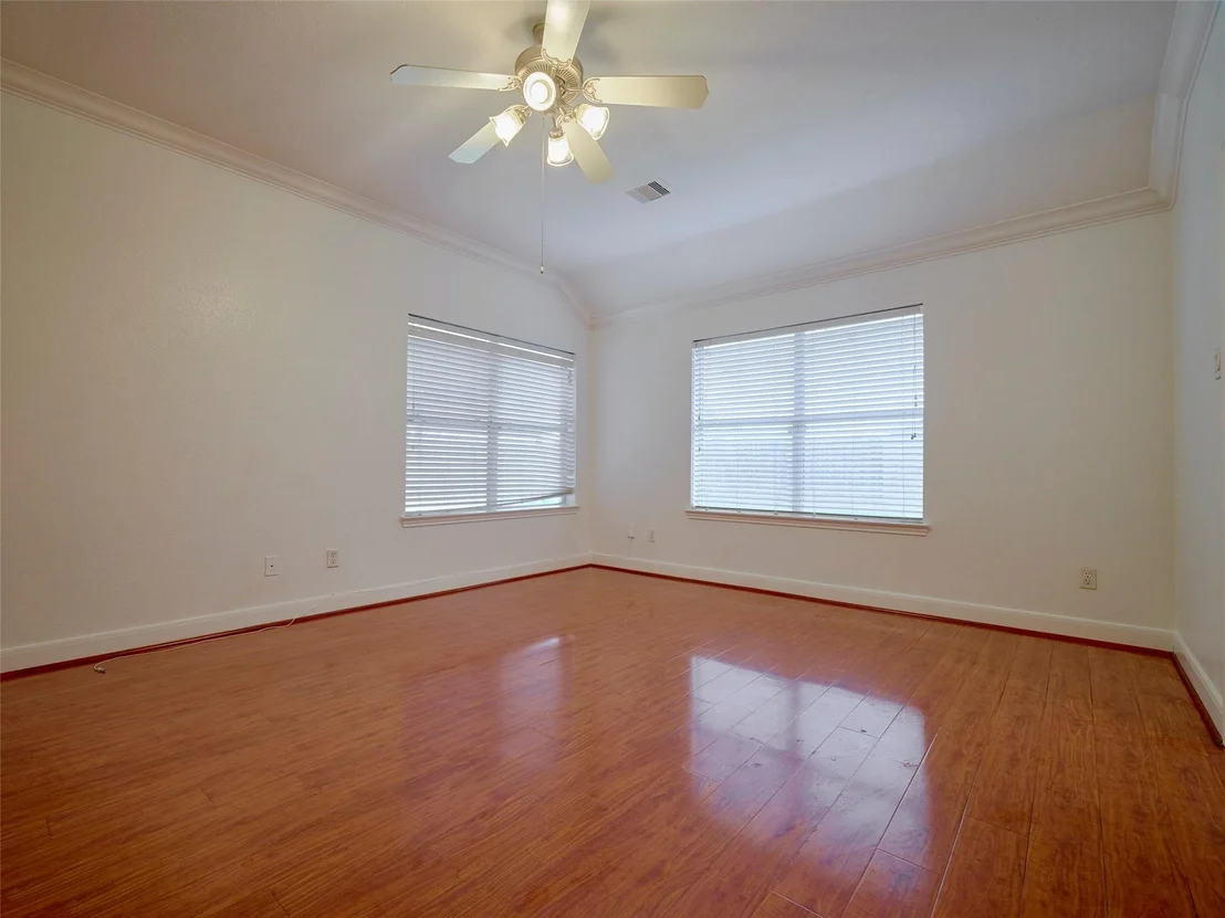 Photo of 2451 Teresa Drive