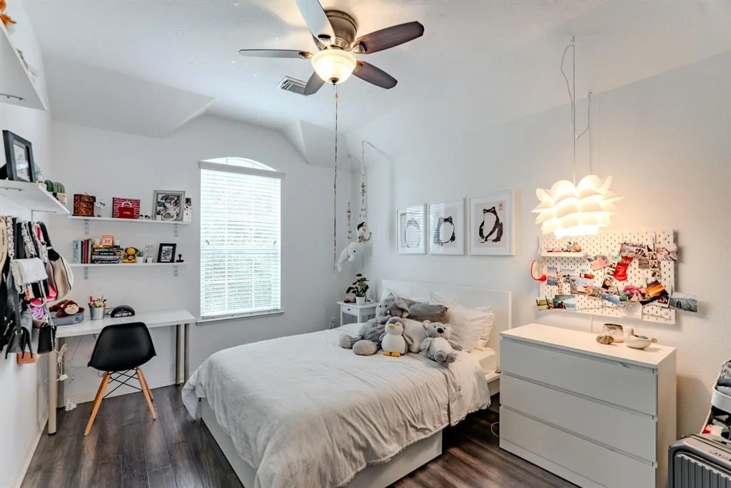 Photo of 94 W Arbor Camp Circle
