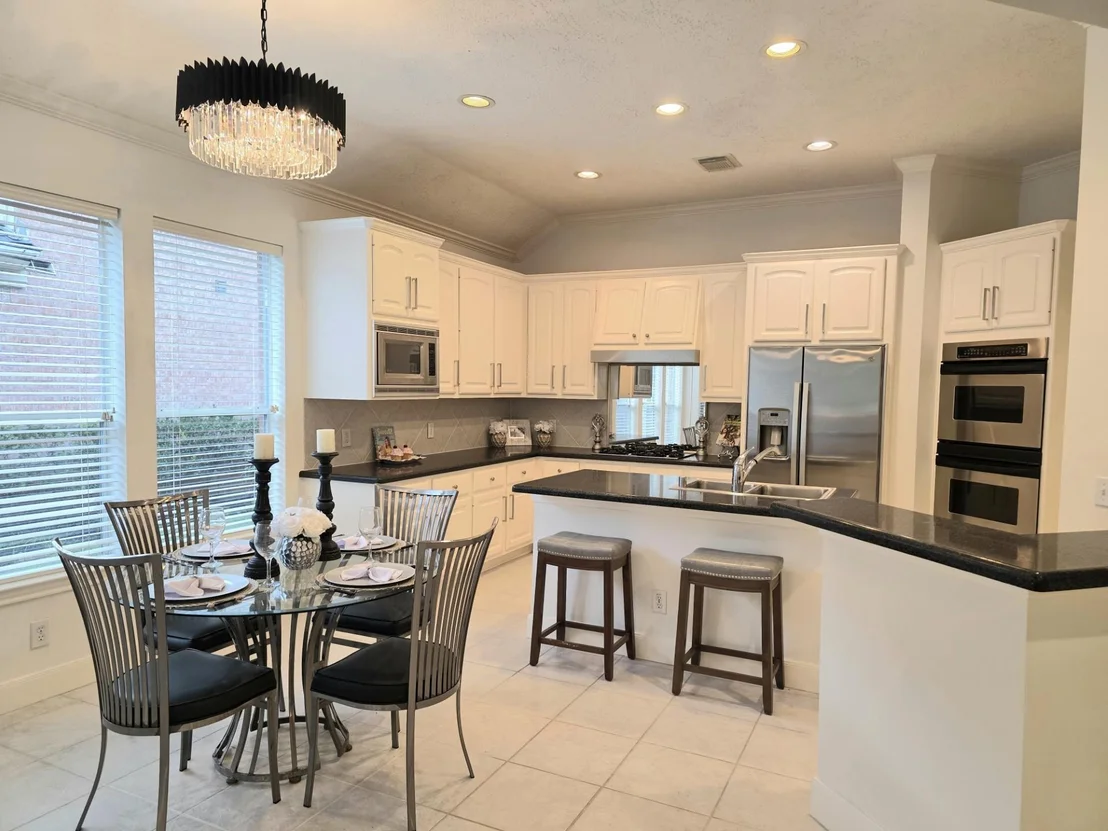 Photo of 13819 Threadall Park Drive
