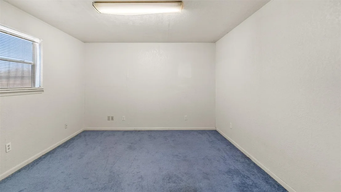 Photo of 3412 Fairway Drive