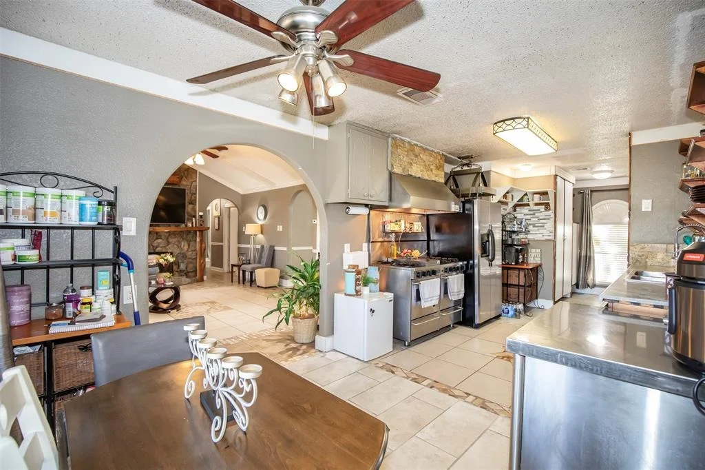 Photo of 7709 Highland Road