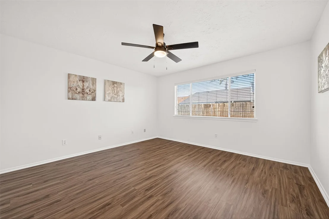 Photo of 13515 Splintered Oak Drive