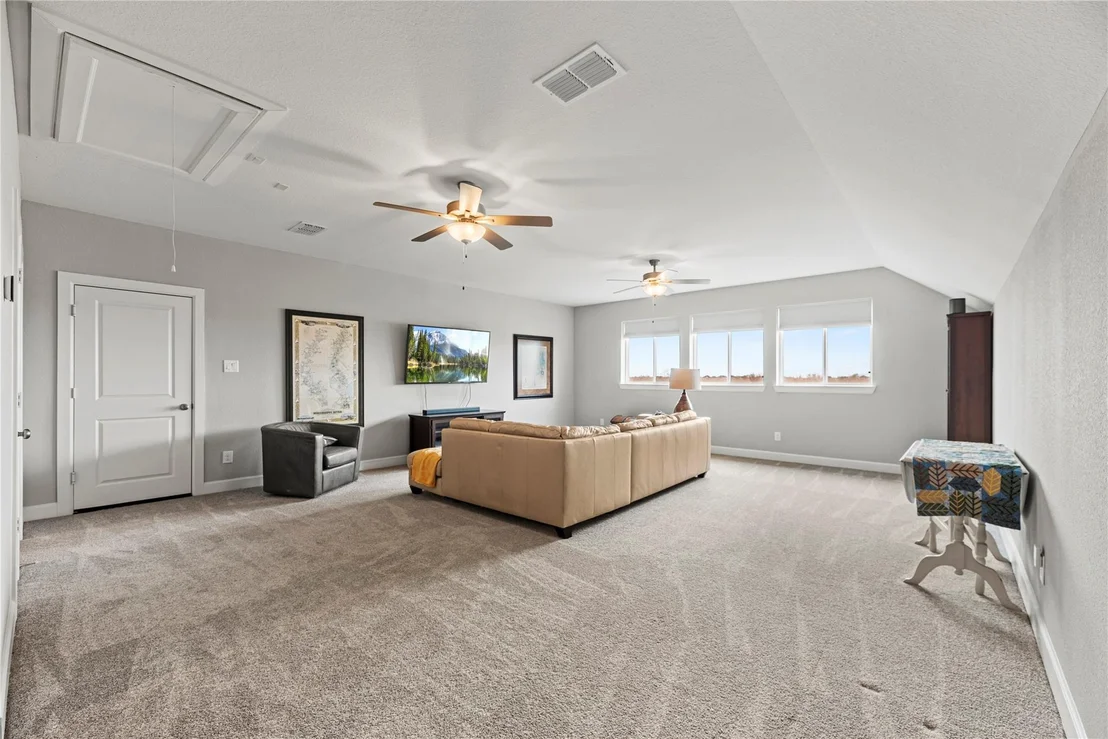 Photo of 3127 Swift Way