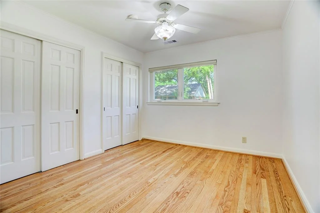 Photo of 9214 Linkmeadow Lane