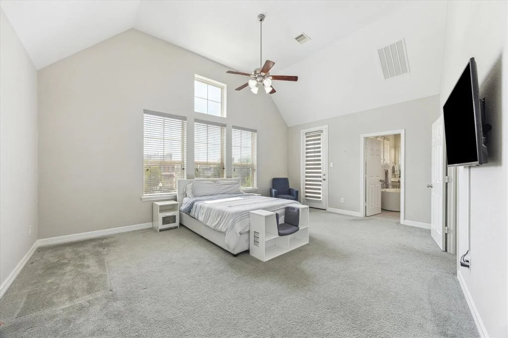 Photo of 9650 Caddo Ridge Lane