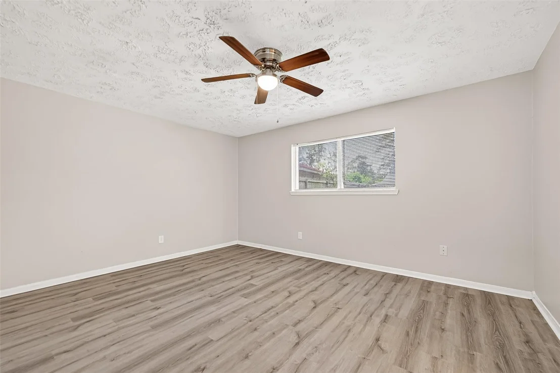 Photo of 23235 Earlmist Drive
