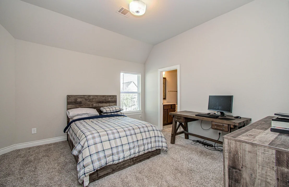 Photo of 18303 Edenberry Drive