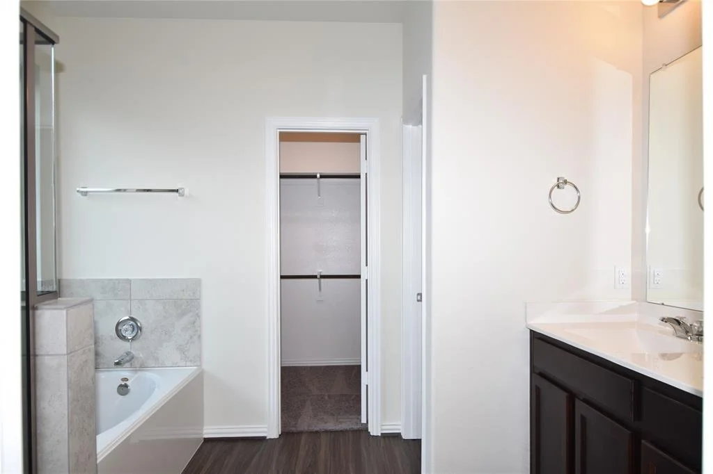 Photo of 8914 Beacon Mill Drive