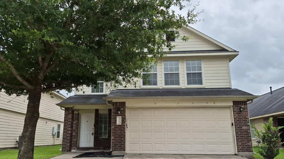 Photo of 13314 Ambrosa Drive