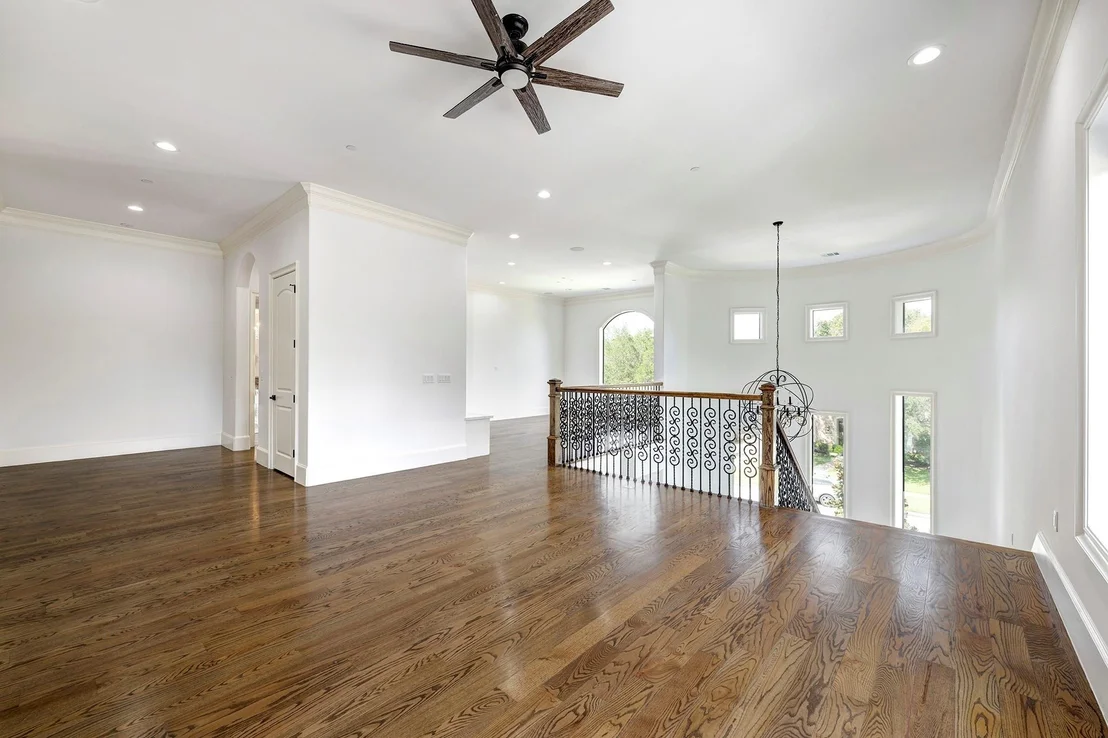 Photo of 4615 Pine Street
