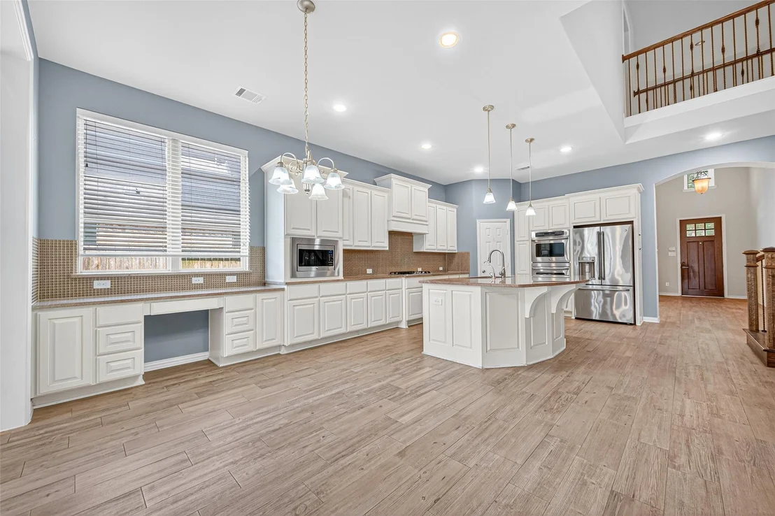 Photo of 27127 Birch Pine Court