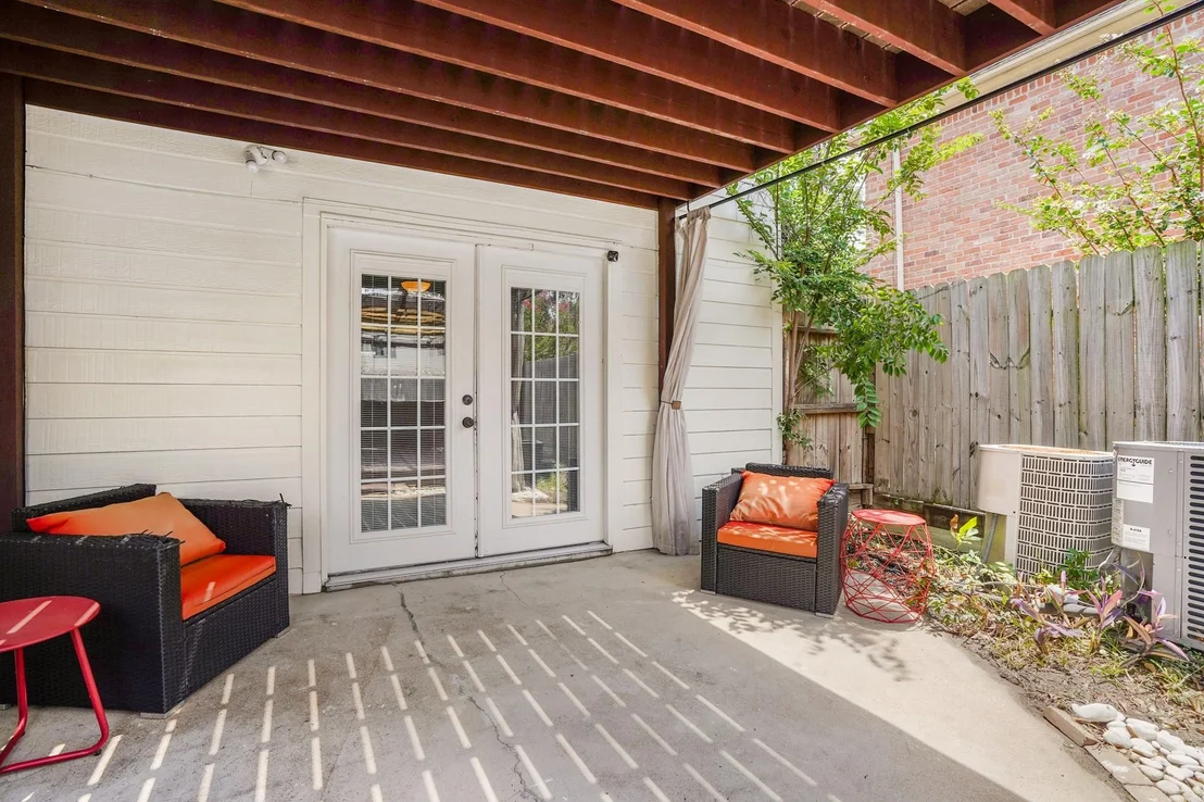 Photo of 15311 Dawnbrook Drive