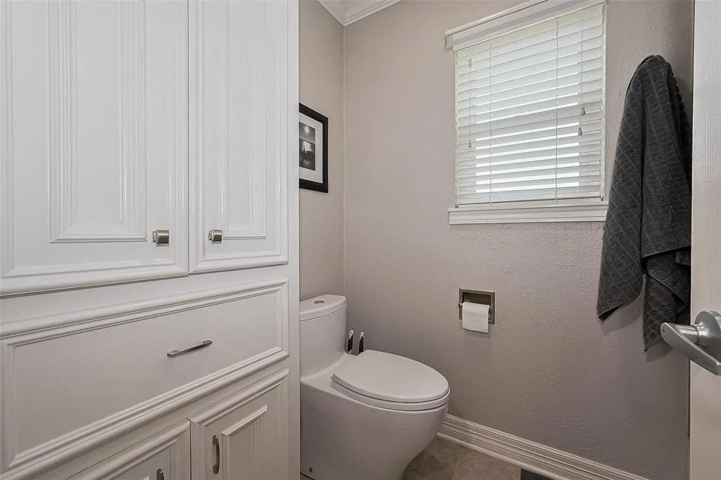 Photo of 12806 Lakecrest Drive
