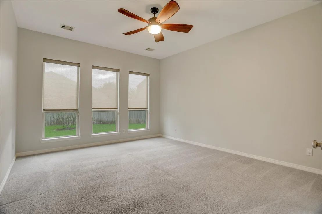 Photo of 3002 Currant Drive