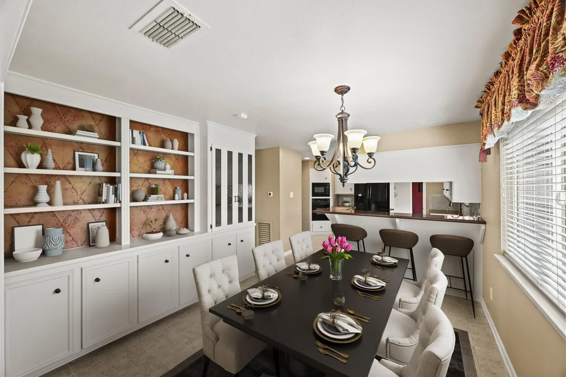 Photo of 3815 Lamplighter Circle