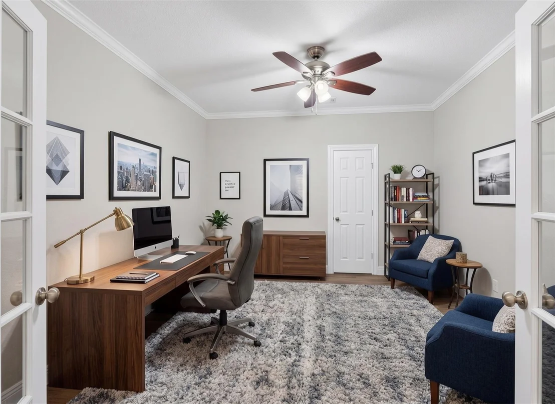 Photo of 20802 Athea Glen Circle