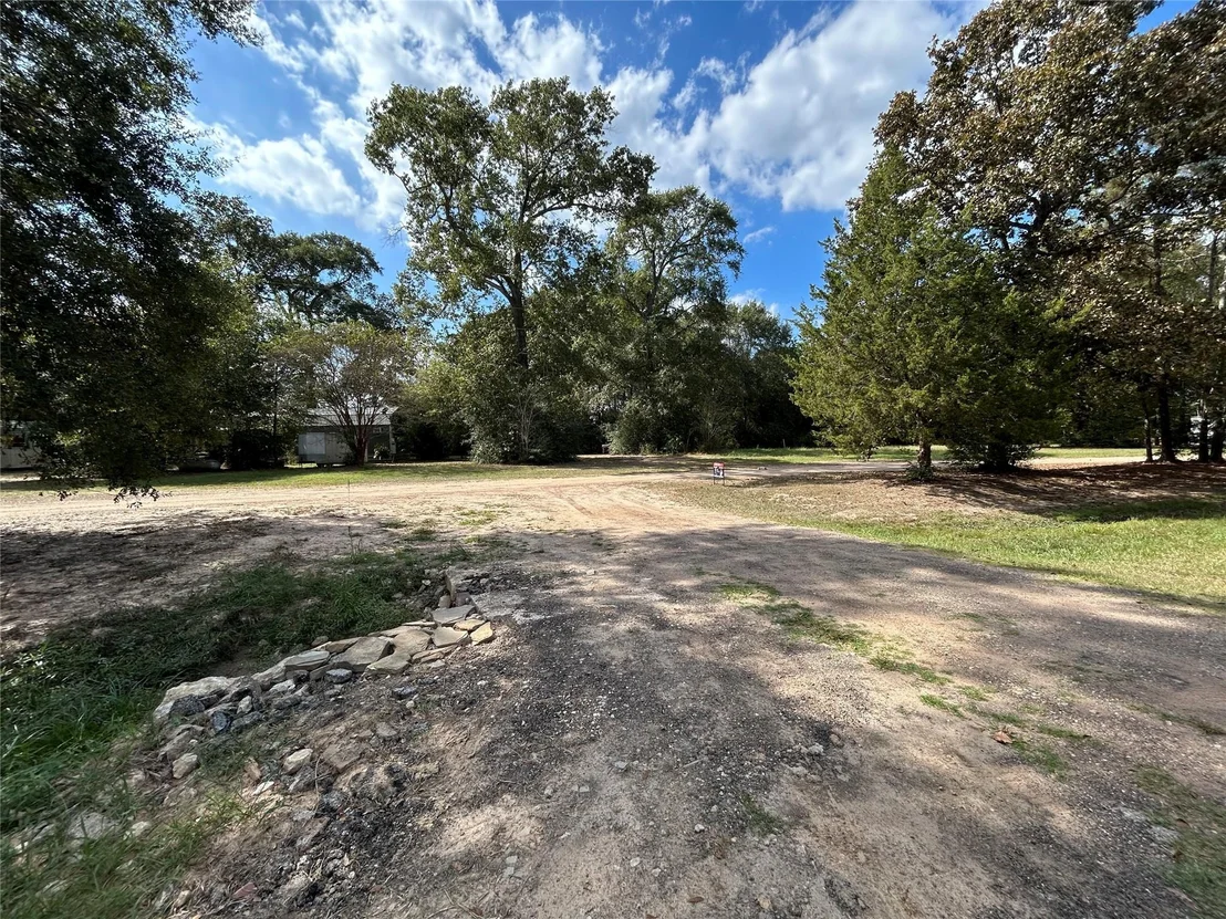 Photo of 772 County Road 2191