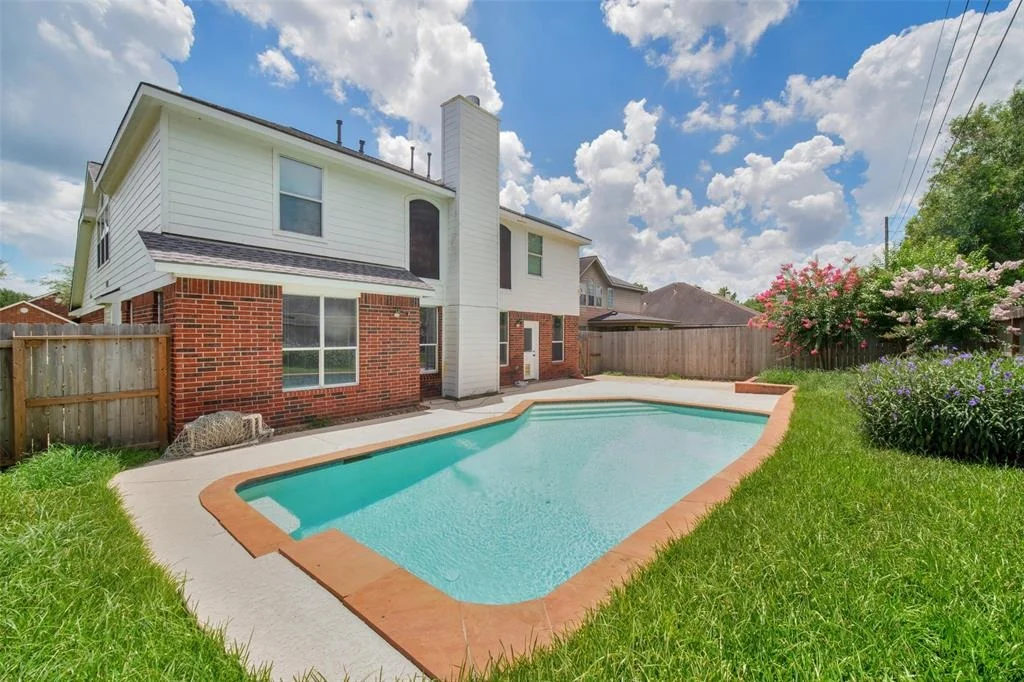 Photo of 16319 E Amber Willow Trail
