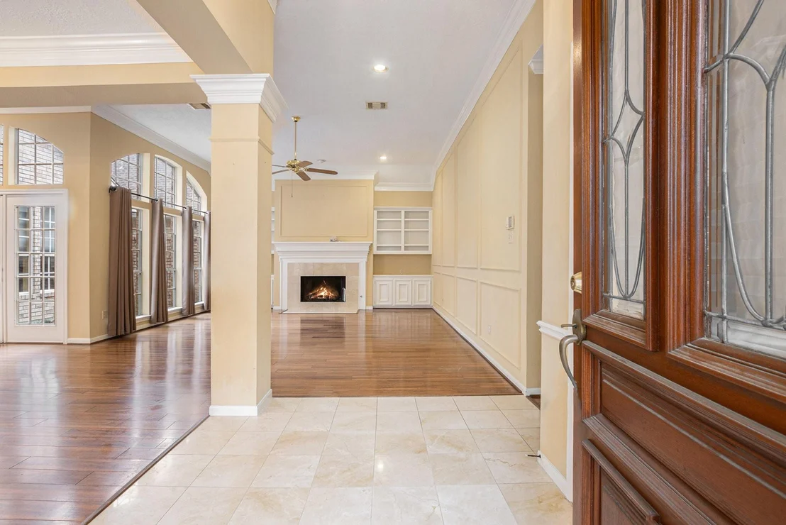 Photo of 4069 Heathersage Drive