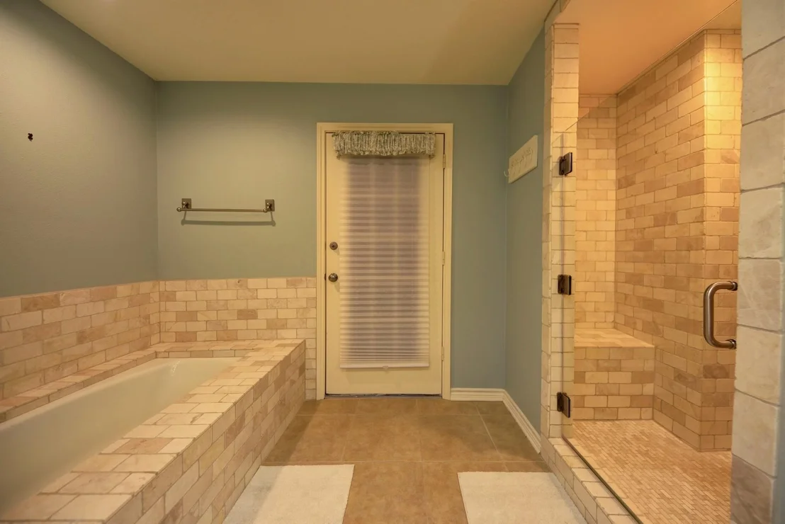 Photo of 2502 Cheri Lane