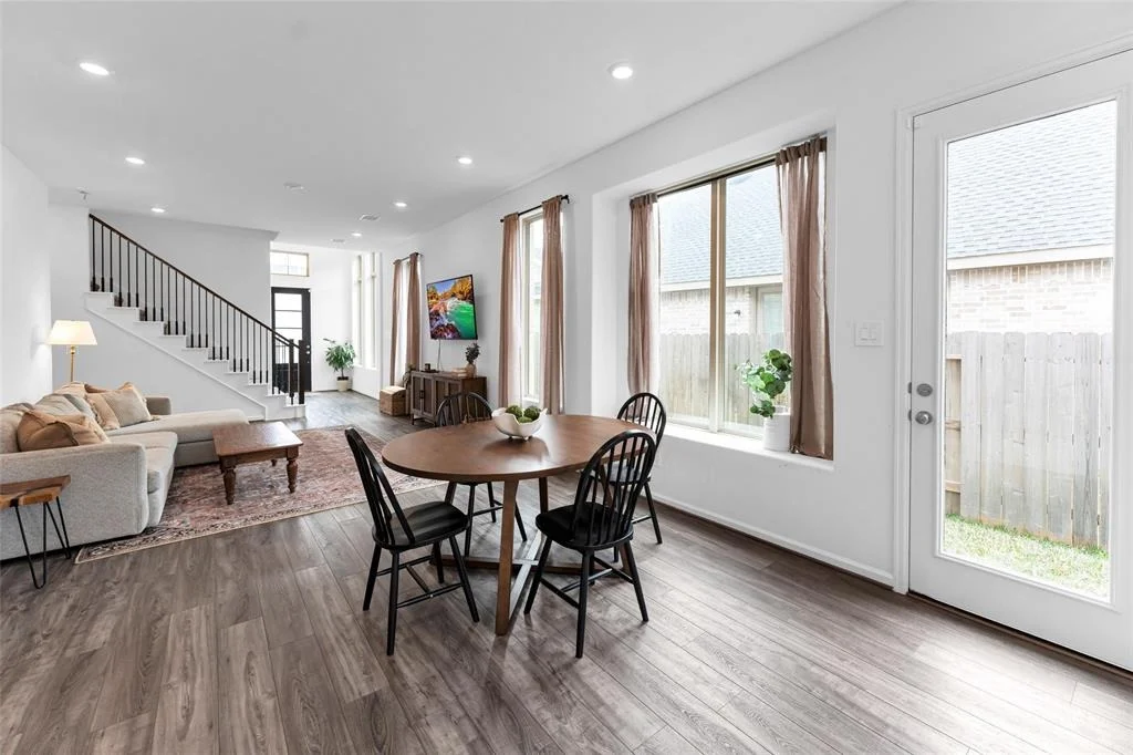 Photo of 35448 Woodtrace Circle