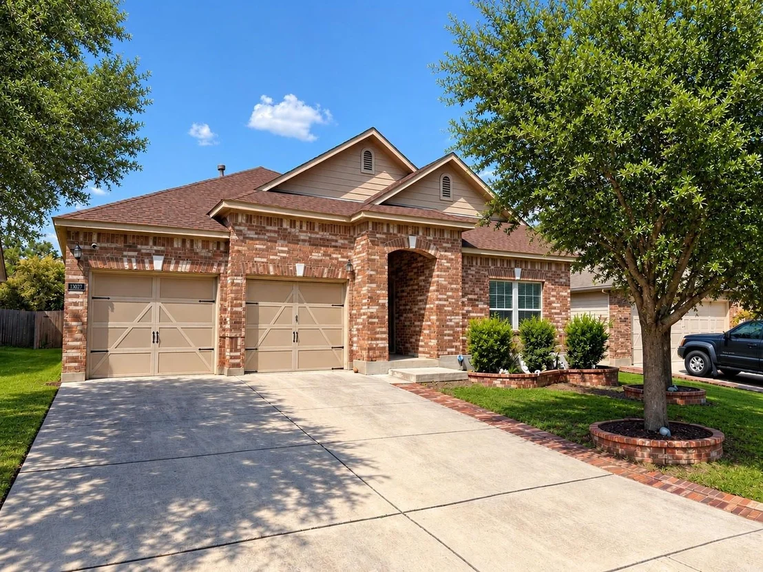 Photo of 13027 Stags Leap