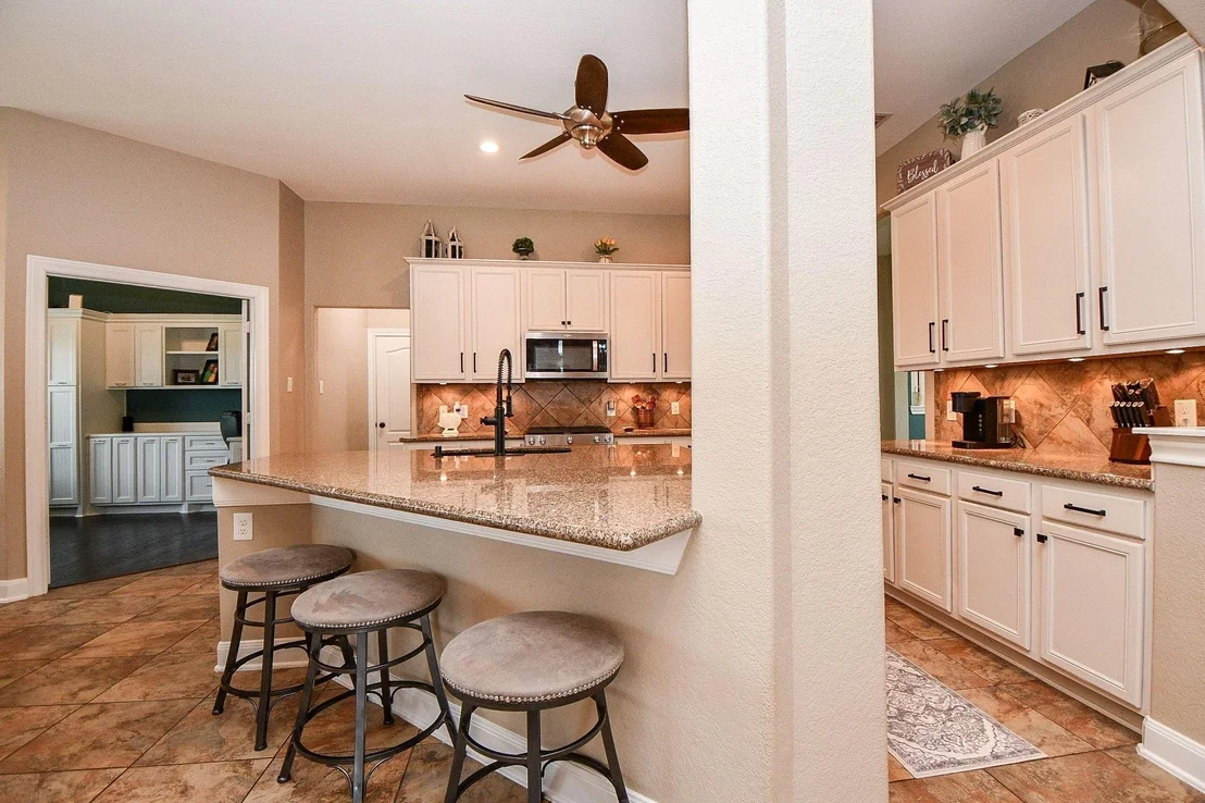 Photo of 202 Bailey Brook Lane