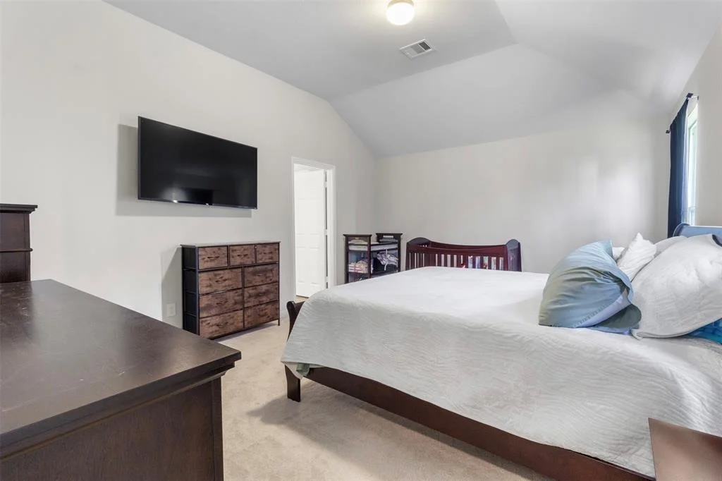 Photo of 2906 Silverhorn Lane
