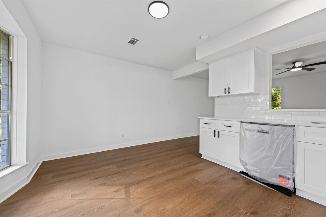 Photo of 20518 Treetop Lane